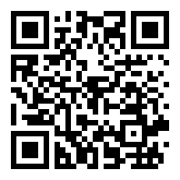https://www.chigua1.com/scock/1514496635.html