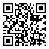https://www.chigua1.com/scock/1514496735.html