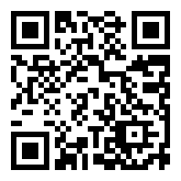 https://www.chigua1.com/scock/1514497135.html