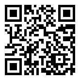 https://www.chigua1.com/scock/1514497335.html