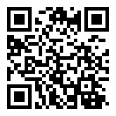 https://www.chigua1.com/scock/1514497435.html