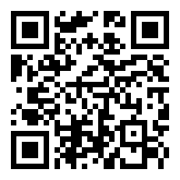 https://www.chigua1.com/scock/1514497635.html
