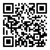 https://www.chigua1.com/scock/1514497935.html