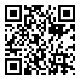 https://www.chigua1.com/scock/1514498035.html