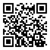https://www.chigua1.com/scock/1514498135.html