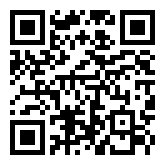 https://www.chigua1.com/scock/1514498335.html