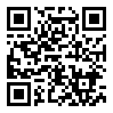 https://www.chigua1.com/scock/1514498435.html
