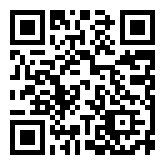https://www.chigua1.com/scock/1514498535.html