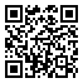 https://www.chigua1.com/scock/1514498735.html
