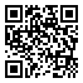 https://www.chigua1.com/scock/1514498835.html