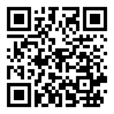 https://www.chigua1.com/scock/1514498935.html