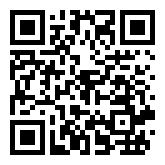 https://www.chigua1.com/scock/1514499035.html
