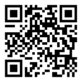https://www.chigua1.com/scock/1514499135.html