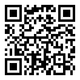 https://www.chigua1.com/scock/1514499235.html