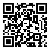 https://www.chigua1.com/scock/1514499335.html