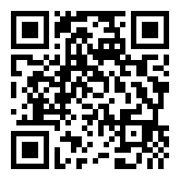 https://www.chigua1.com/scock/1514499435.html