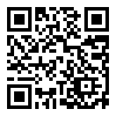 https://www.chigua1.com/scock/1514499535.html