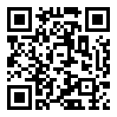 https://www.chigua1.com/scock/1514499635.html