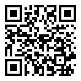 https://www.chigua1.com/scock/1514499735.html