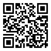 https://www.chigua1.com/scock/1514499835.html