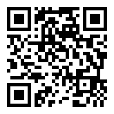 https://www.chigua1.com/scock/1514499935.html