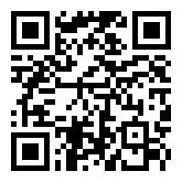 https://www.chigua1.com/scock/1514500035.html