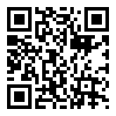 https://www.chigua1.com/scock/1514500135.html