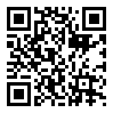 https://www.chigua1.com/scock/1514500235.html
