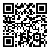 https://www.chigua1.com/scock/1514500335.html