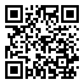 https://www.chigua1.com/scock/1514500435.html