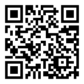 https://www.chigua1.com/scock/1514500535.html
