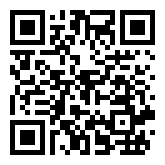 https://www.chigua1.com/scock/1514500635.html