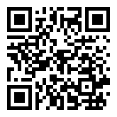 https://www.chigua1.com/scock/1514500735.html