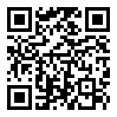 https://www.chigua1.com/scock/1514500835.html