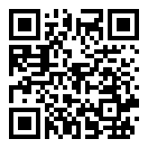 https://www.chigua1.com/scock/1514501135.html