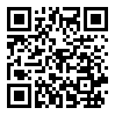 https://www.chigua1.com/scock/1514501235.html