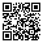https://www.chigua1.com/scock/1514501535.html