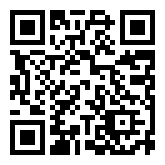 https://www.chigua1.com/scock/1514501635.html