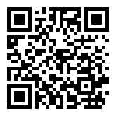 https://www.chigua1.com/scock/1514501735.html