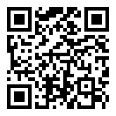 https://www.chigua1.com/scock/1514501835.html
