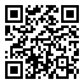 https://www.chigua1.com/scock/1514501935.html