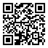 https://www.chigua1.com/scock/1514502135.html