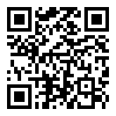 https://www.chigua1.com/scock/1514502235.html