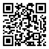 https://www.chigua1.com/scock/1514502335.html
