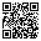https://www.chigua1.com/scock/1514502435.html