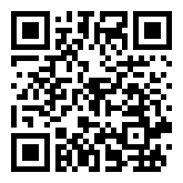 https://www.chigua1.com/scock/1514502535.html