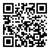 https://www.chigua1.com/scock/1514502635.html