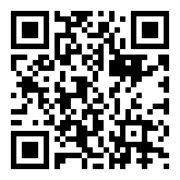 https://www.chigua1.com/scock/1514502735.html