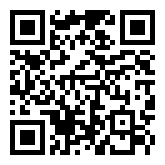 https://www.chigua1.com/scock/1514502835.html