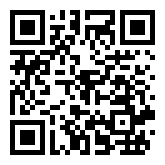 https://www.chigua1.com/scock/1514502935.html